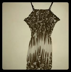 Wemons blouse